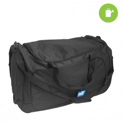 Funk Fighter XL Gym Bag