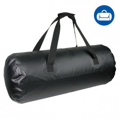 Funk Fighter (XL) DIVER Duffle Bag