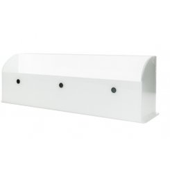 Futurola Mix Collector