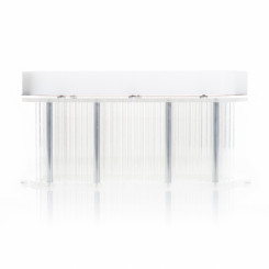 Futurola Reefer Size Filling Device