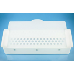 Futurola Reefer Cones Unloading Station