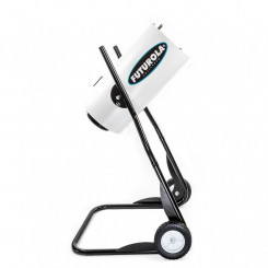 Futurola OG Shredder