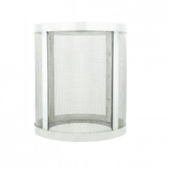 Futurola Super Shredder Screen Barrel 4mm