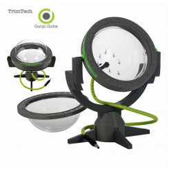 Ganja Globe Dry Trimmer