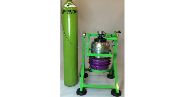 新品未使用　The GRASSHOPPER QSTEER Buy Q steer TS02 Grasshopper Takara Tomy Japan online | eBay