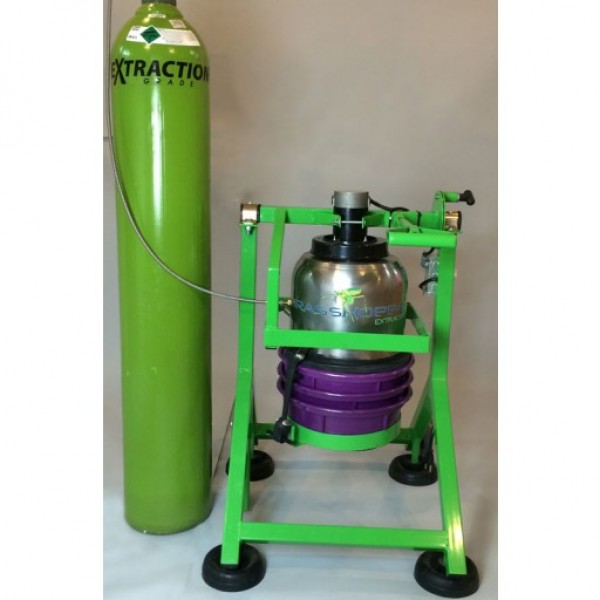 Grasshopper Extractor 4.20