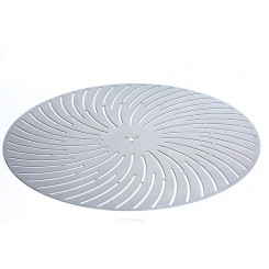 GreenBroz 420 Commercial Dry Trimmer Blade