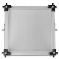 GreenBroz Alchemist 215 Screen