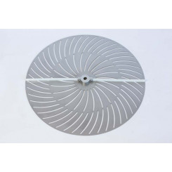 GreenBroz 420 Commercial Blade Assembly