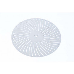 GreenBroz 215 Standard Dry Trimmer Blade