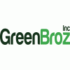 GreenBroz Inc