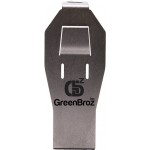 GreenBroz FanSlide
