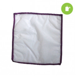 Grow1 Pressing Screen