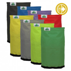 Grow1 Extraction Bags 32 gal. 8 bag kit