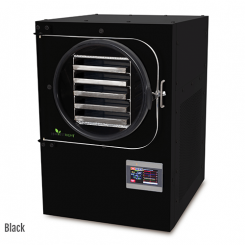 Harvest Right Large Scientific Freeze Dryer