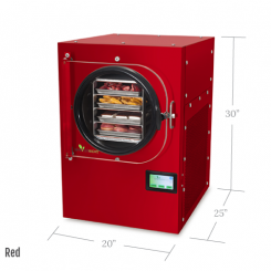 Harvest Right Standard Freeze Dryer