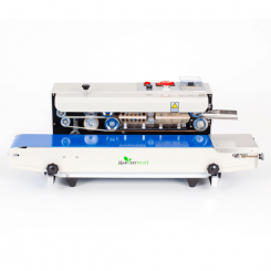 Harvest Right Continuous Bag Sealer