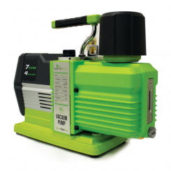 Harvest Right Premier Vacuum Pump