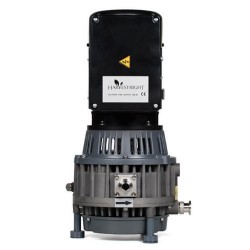 Harvest Right Oil-Free Vacuum Pump for Freeze Dryers
