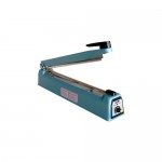 Harvest Right 12” Impulse Sealer