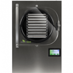Harvest Right Large Pharmaceutical Freeze Dryer