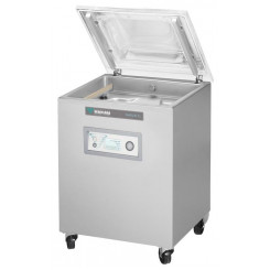 Henkelman Marlin 52 II Vacuum Sealer w/ Gas Flush System