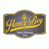 Honey Bee Trim Tray