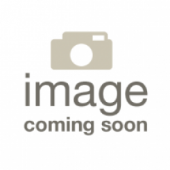 Replacement Blade "20 Mean Green Trimming Machine