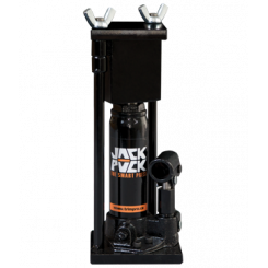 Jack Puck Square 2 Ton