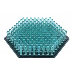King Kone Packing Fingers (Slim Tray)