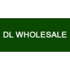 DL Wholesale