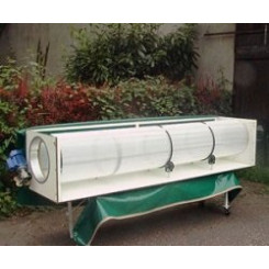 POLLINATOR P-FOREVER