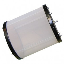 Extra Drum for Pollinator P150