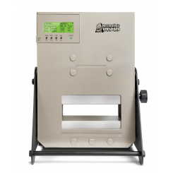 Monster Smash MS-15 Rosin Press Monster Smash MS-15 Rosin Press