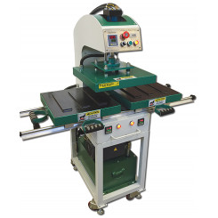 Neo Farms Hydraulic Rosin Press Neo Farms Hydraulic Rosin Press