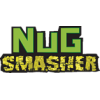 The NugSmasher