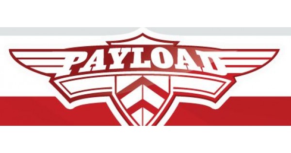 Payload Bags