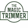 The Magic Trimmer