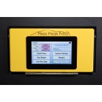 Pikes Peak LCD Touchscreen Upgrade Kit