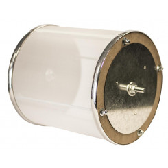 POLLENEX REPLACEMENT DRUM