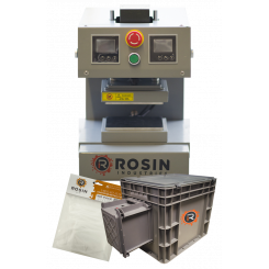 Rosin Industries The Starter Kit