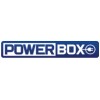 PowerBox Inc