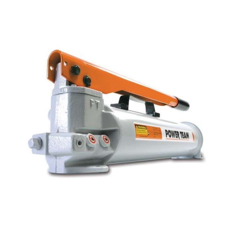 P157D Manual 2Speed Hand Pump FREE DELIVERY LOWEST PRICE