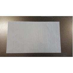 Parchment Paper Sheets 35lb Ultra Bake 12" x 20"