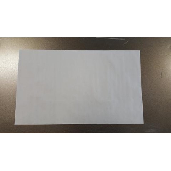 Parchment Paper Sheets 35lb Ultra Bake 12" x 20"