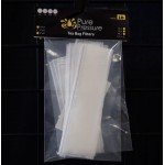 36 Micron Rosin Bags