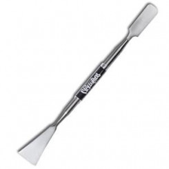 XL Scraper by Skilletools