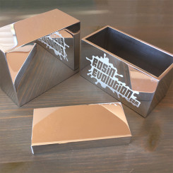 Pre-Press – Large (1.5″x3.5″)