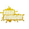 Rosin Evolution