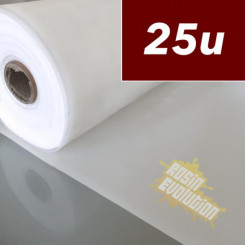 Rosin Screens – 25u – mesh by the yard